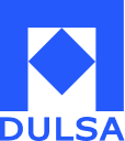 Dulsa