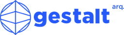 Gestalt