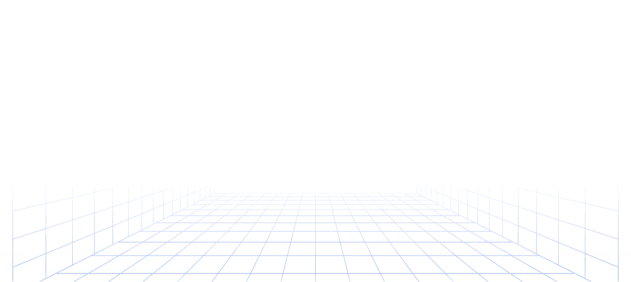 Lineas