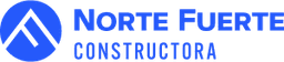Norte Fuerte