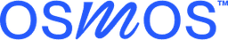 Osmos