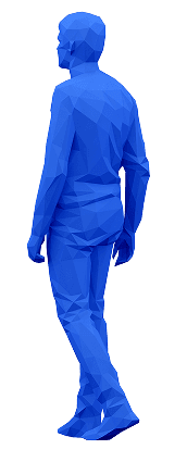 Persona
